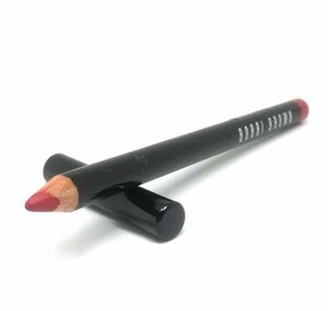  Bobbi Brown Bobbi Brown lip pen sill #34 lip pen sill * remainder amount enough 9 break up postage 140 jpy 