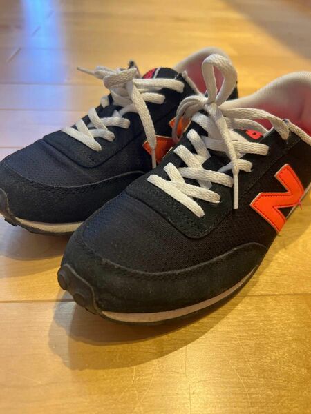 new balance 410 ランニングシューズ ニューバランス スニーカー balance