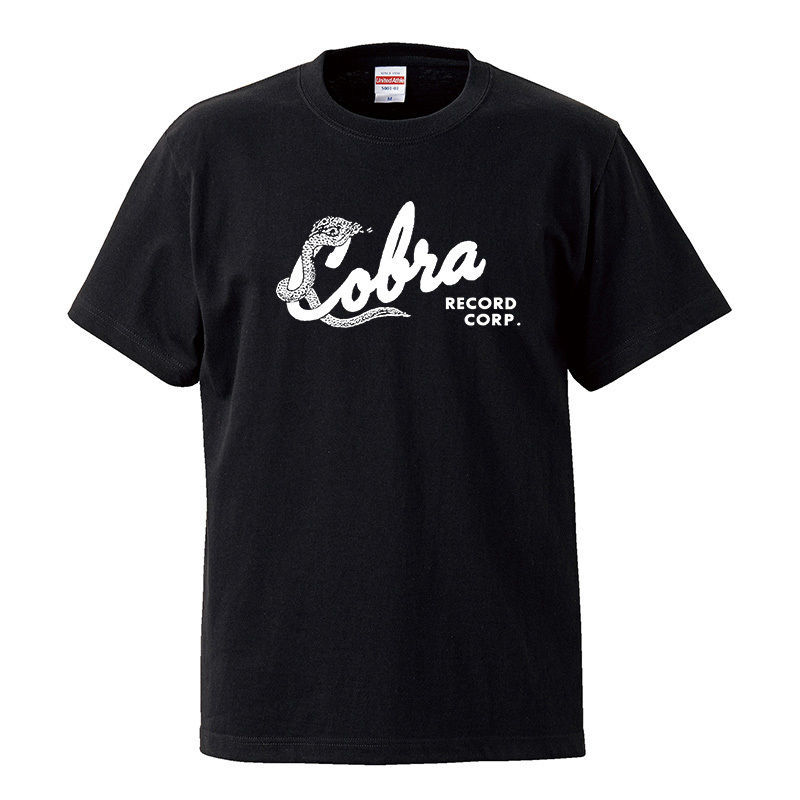 未使用/ハイロウズ/バンドTシャツ/ツアーグッズ/まとめて 2025年最新】Yahoo!オークション -ハイロウズ tシャツ(音楽)の