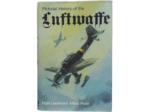 洋書◆ドイツ空軍 写真集 本 ミリタリー 飛行機 軍用機 ナチス