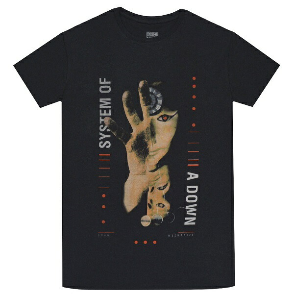2025年最新】Yahoo!オークション -system of a down tシャツの 2025年最新】Yahoo!オークション -system of a down tシャツの