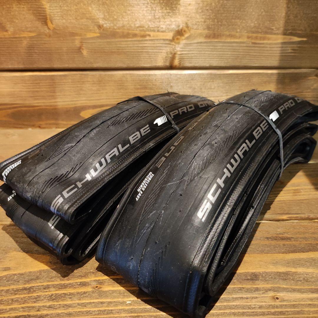 Yahoo!オークション -「schwalbe one チューブレス」(タイヤ Yahoo!オークション -「schwalbe one チューブレス」(タイヤ