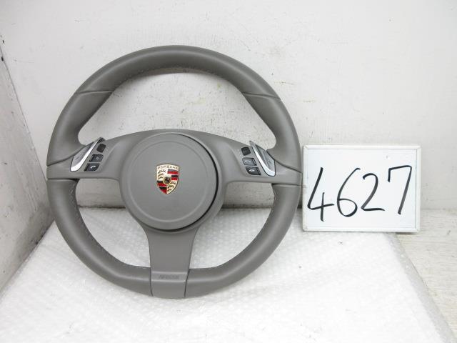 2025年最新】Yahoo!オークション - ポルシェ用(自動車メーカー別 2025年最新】Yahoo!オークション - ポルシェ用(自動車メーカー別
