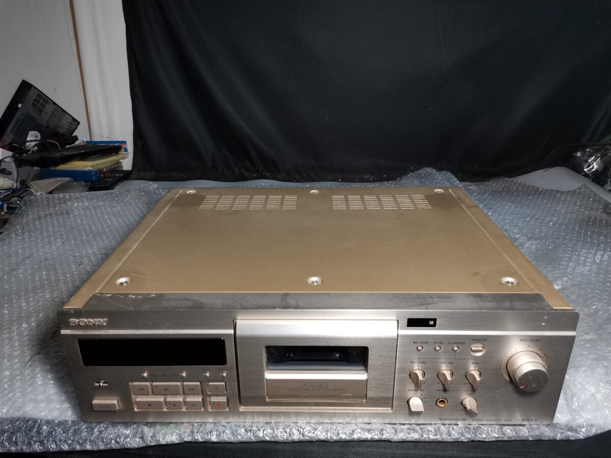2025年最新】Yahoo!オークション -TC-KA3ESの中古品・新品・未 2025年最新】Yahoo!オークション -TC-KA3ESの中古品・新品・未