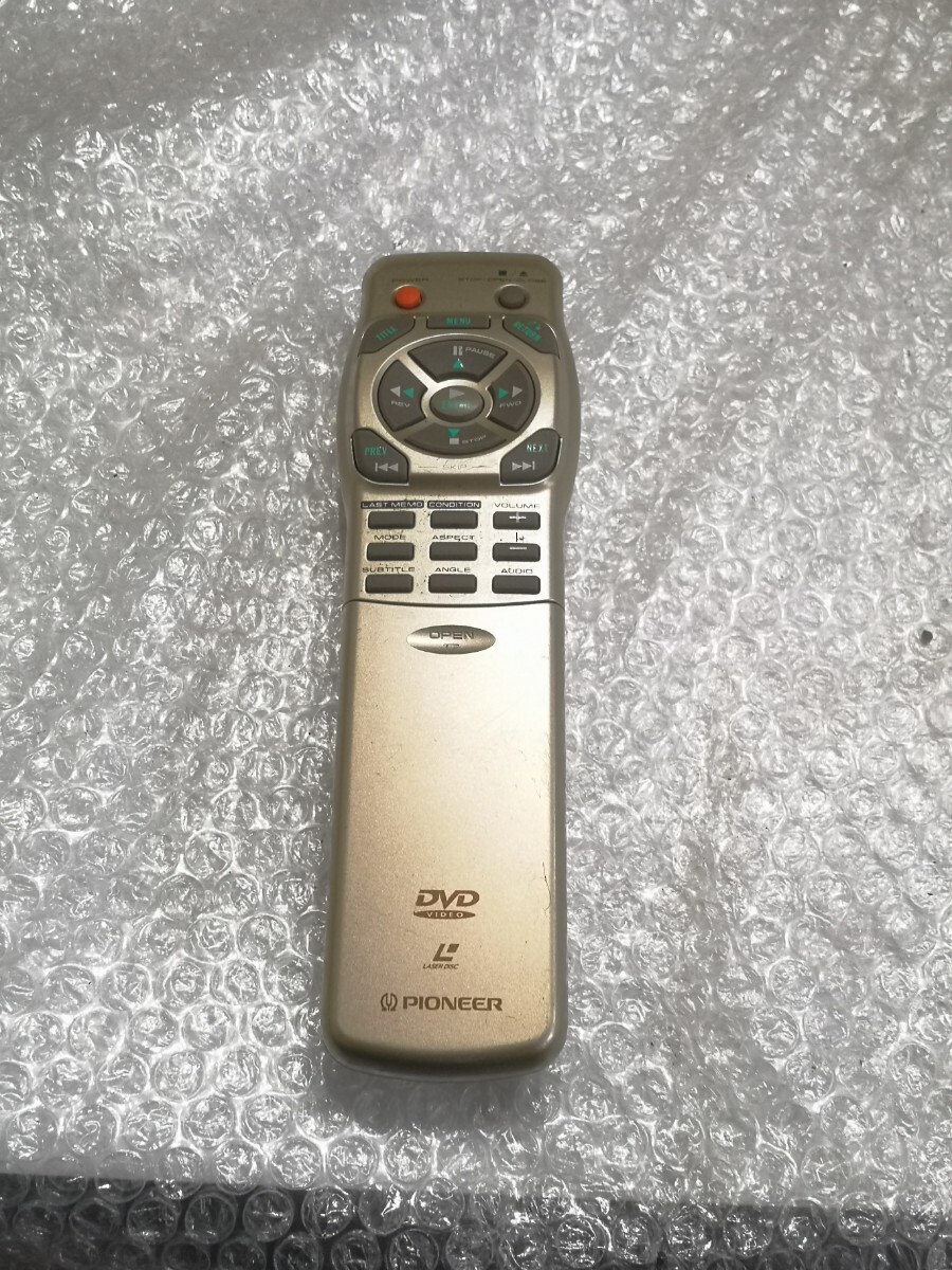 Yahoo!オークション -「cu-dv002」の落札相場・落札価格 Yahoo!オークション -「cu-dv002」の落札相場・落札価格