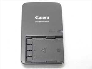 Canon CB-2LW 純正 バッテリー充電器 キヤノン NB-2L NB-2LH 用 送料140円　vfad
