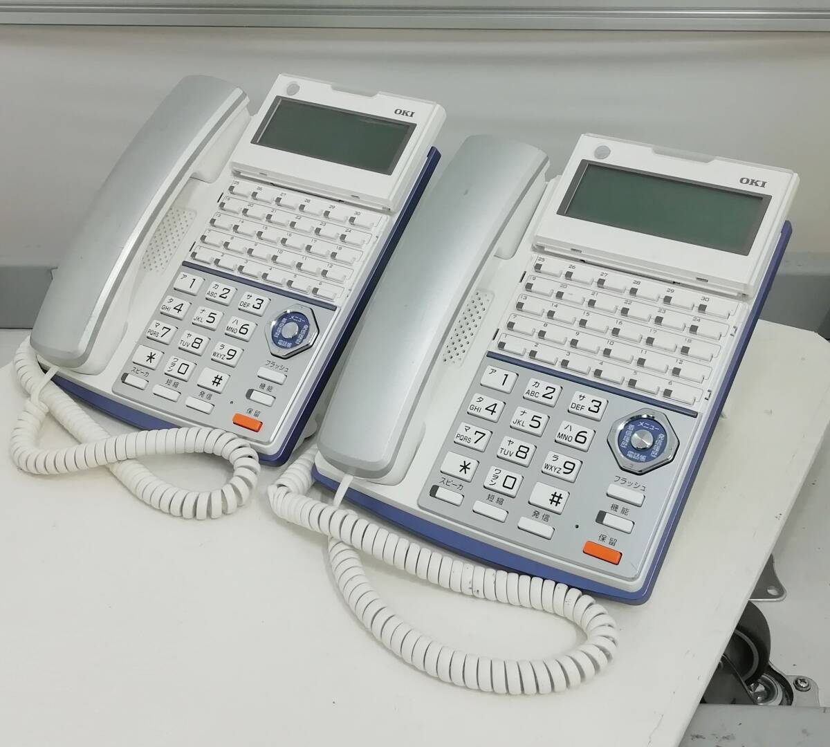 Yahoo!オークション -「mkt/arc-30dkhf-w」の落札相場・落札価格 Yahoo!オークション -「mkt/arc-30dkhf-w」の落札相場・落札価格
