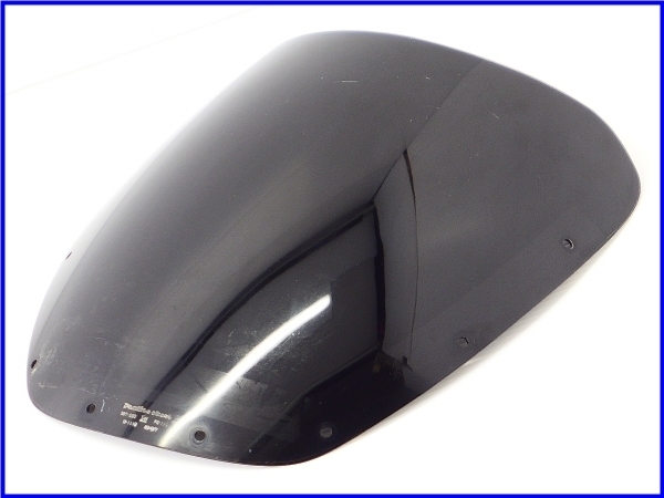 2025年最新】Yahoo!オークション -gpz900r スクリーンの中古品 2025年最新】Yahoo!オークション -gpz900r スクリーンの中古品
