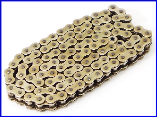 {S} хорошая вещь!2012 год 1199paniga-reStoli colore DID золотая цепь!525ZVMX!899/959/1299!