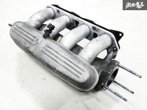 純正 SXE10 アルテッツァ 3S-GE サージタンク インマニ 単体 トヨタ TOYOTA エンジンパーツ 棚G-7