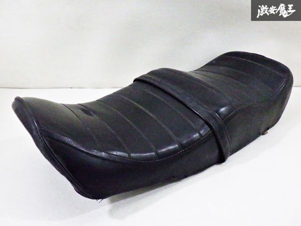 2025年最新】Yahoo!オークション -cbx400f(シート)の中古品 2025年最新】Yahoo!オークション -cbx400f(シート)の中古品