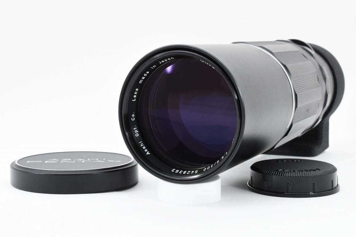 Yahoo!オークション -「300mm f5.6」(ペンタックス) (一眼カメラ Yahoo!オークション -「300mm f5.6」(ペンタックス) (一眼カメラ