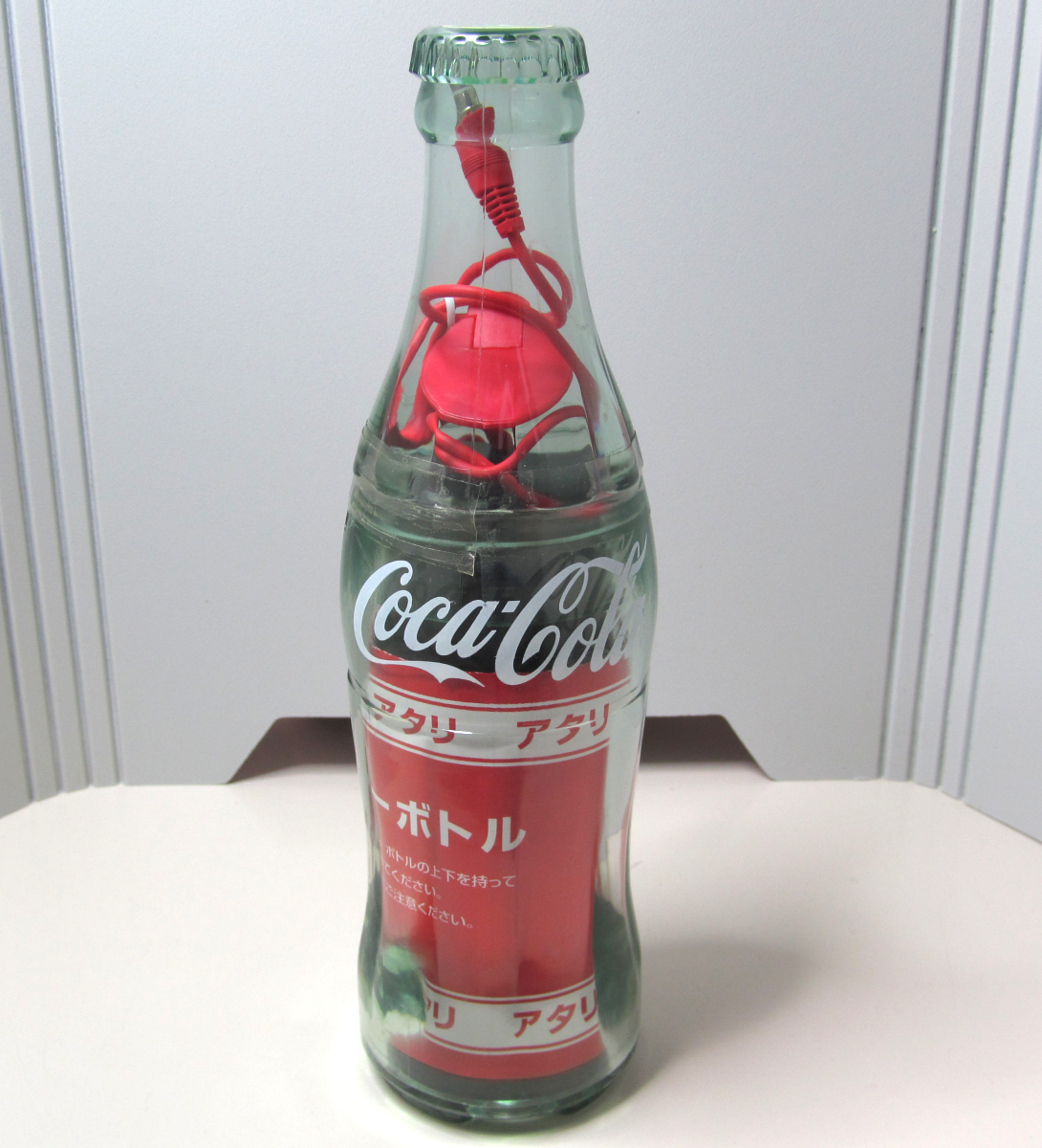 2025年最新】コカコーラ スピーカーの商品一覧 - Yahoo!オークション 2025年最新】コカコーラ スピーカーの商品一覧 - Yahoo!オークション