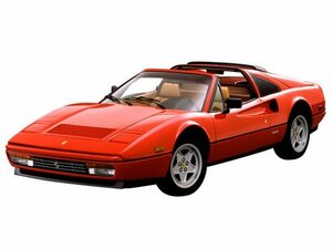 フェラーリ・328GTB/GTSに！高品質多層構造ボディカバー！裏起毛・高撥水・良通気のプレミアムカーカバー！装着簡単な車カバー