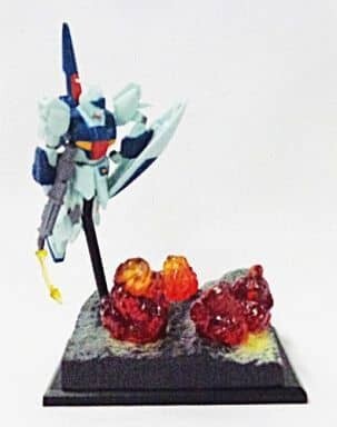 Yahoo!オークション -「ガンダムコレクション シークレット」の Yahoo!オークション -「ガンダムコレクション シークレット」の