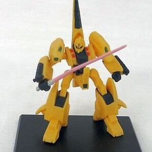 機動戦士 ガンダムコレクション Vol.8 フィギュア メタス ビームサーベル ビームライフル 2種セット 未開封新品