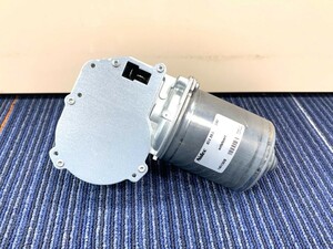 Nidec DCgi ярд motor привод motor 404.864 24V(0202MM_2)