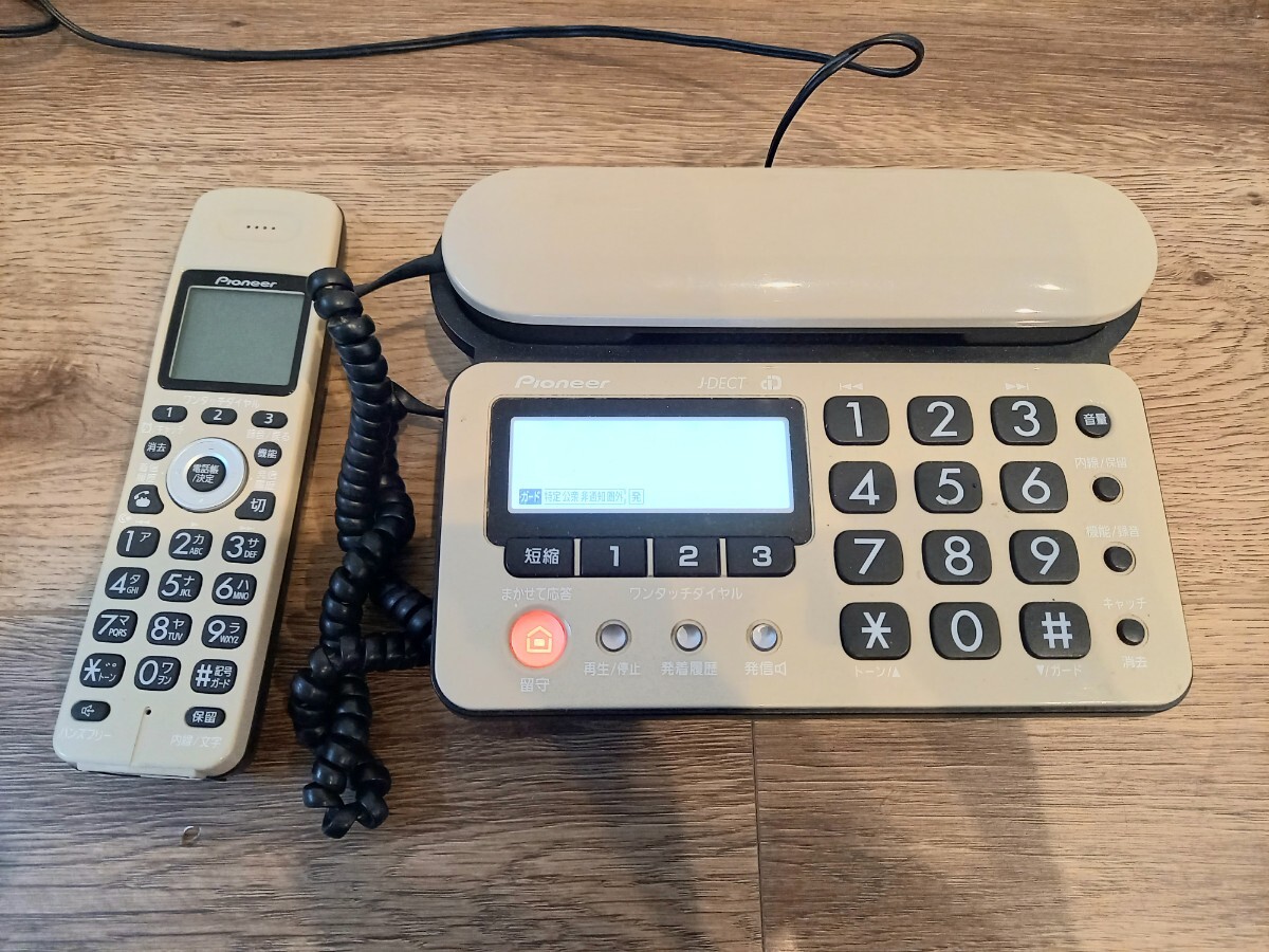 Yahoo!オークション -「tf-sd10s」の落札相場・落札価格 Yahoo!オークション -「tf-sd10s」の落札相場・落札価格