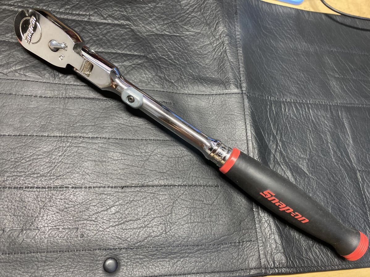 2025年最新】Yahoo!オークション -fhx80の中古品・新品・未使用 2025年最新】Yahoo!オークション -fhx80の中古品・新品・未使用