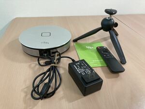 家庭用スマートプロジェクター★Smart Android Cinema Projector