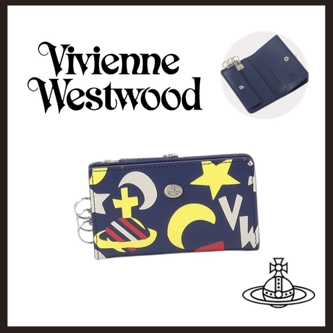 2025年最新】Yahoo!オークション - Vivienne Westwood(キー 2025年最新】Yahoo!オークション - Vivienne Westwood(キー