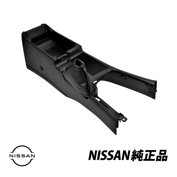 スカイラインR34 BNR34 アッシュトレイ 前期 灰皿 スカイラインR34 BNR34 アッシュトレイ 前期 灰皿