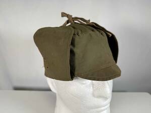  the truth thing Japan army Japan land army second kind work cap maintenance . cap dirt equipped secondhand goods . country land army large Japan . country land army aviation .