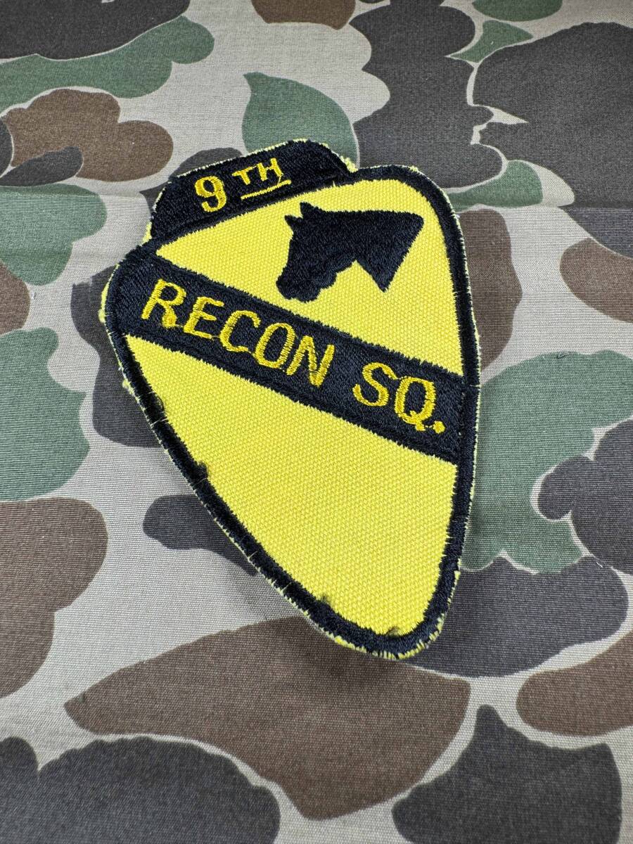 2025年最新】Yahoo!オークション -第1騎兵師団_(アメリカ軍)の 2025年最新】Yahoo!オークション -第1騎兵師団_(アメリカ軍)の