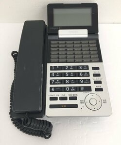 日立 ビジネスフォン ET-36iE-SD(B)2　 電話機 　