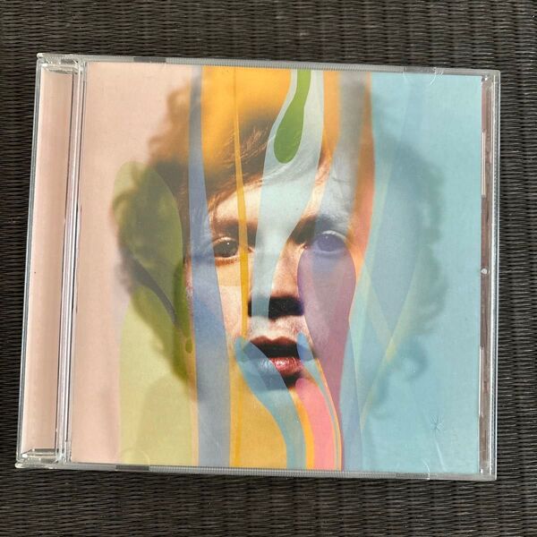 【輸入盤】 Sea Change/ベック