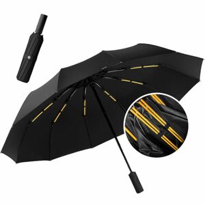折りたたみ傘 自動開閉 日 順折り式 折り畳み傘 大きい ワンタッチ 台風対応 梅雨対策 耐風 撥水 晴雨兼用 男女日傘 