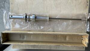 KTC sliding handle ma puller shoka weight 1.2kg total length 580mm overall width 68mm [AUD3]