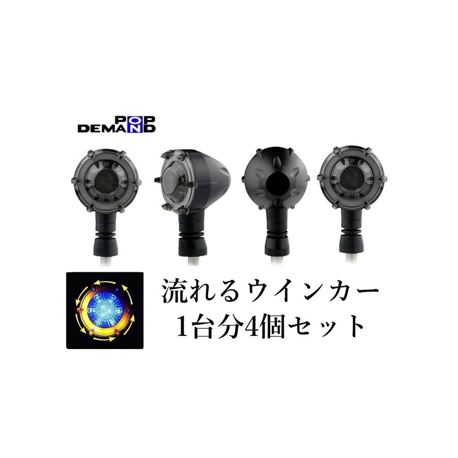 2025年最新】Yahoo!オークション -ヤマハ at1(ウインカー)の中古 2025年最新】Yahoo!オークション -ヤマハ at1(ウインカー)の中古
