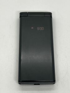 概ね美品 SoftBank ソフトバンク 701KC DIGNO ケータイ 京セラ 携帯電話 b23e33cy69