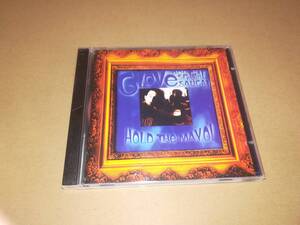 J2653【CD】G. Love & Special Sauce / Hold the Mayo! / ２CD