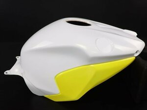 激安！CBR1000RR用KDC製FRPガソリンタンクカバー！SC59/2008～2016/HRC/NLR/NFL/MGP