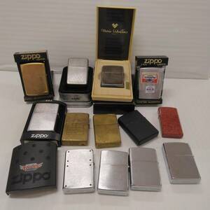 ZIPPO