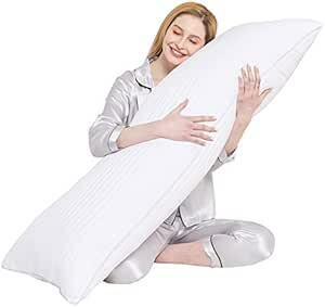  Dakimakura корпус 160x50cm..... большой размер body . Fit ..... в натуральную величину длинный pillow высота отталкивание . узор длинный подушка .