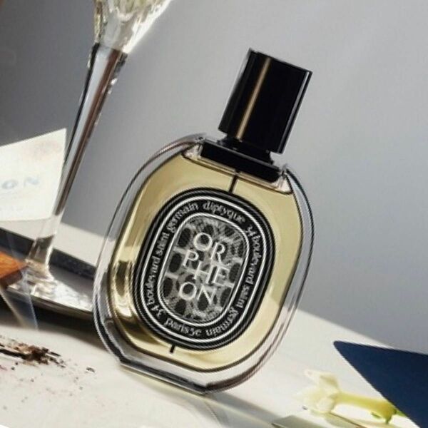 DIPTYQUEディプティック オルフェオン EDP 5ml 天香香水