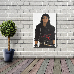  новый товар Michael Jackson гобелен постер /230/ фильм постер орнамент флаг баннер табличка флаг скатерть 