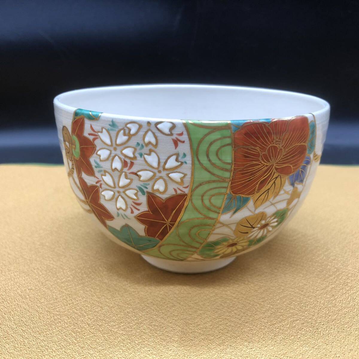 2025年最新】Yahoo!オークション -紫峰(陶芸)の中古品・新品・未 2025年最新】Yahoo!オークション -紫峰(陶芸)の中古品・新品・未