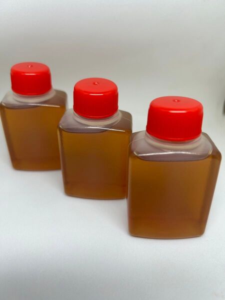 ローズマリーチンキ 90ml