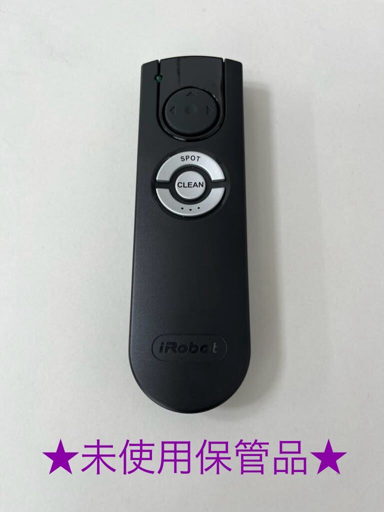 2025年最新】Yahoo!オークション -ルンバ980(ロボットタイプ)の 2025年最新】Yahoo!オークション -ルンバ980(ロボットタイプ)の