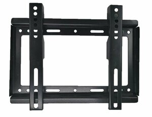  liquid crystal tv-set wall hung metal fittings TV wall hanging metal fittings arm monitor wall hung metal fittings wall hanging metal fittings VESA standard 14-42 -inch V