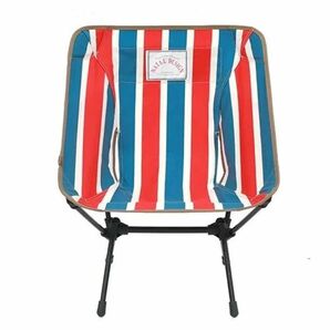 ネイタルデザイン CHAIR ONE ND2 レトロストライプ 新品未開封