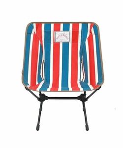 ネイタルデザイン CHAIR ONE ND2 レトロストライプ 新品未開封