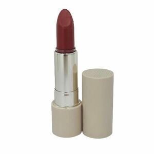 [RMK/a-ru M ke-] The lip color 03 3.4g lipstick *10331