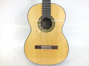 ♪ TAKAMINE 100FH-4 タカミネ ギター 中古 現状品 240511E3708