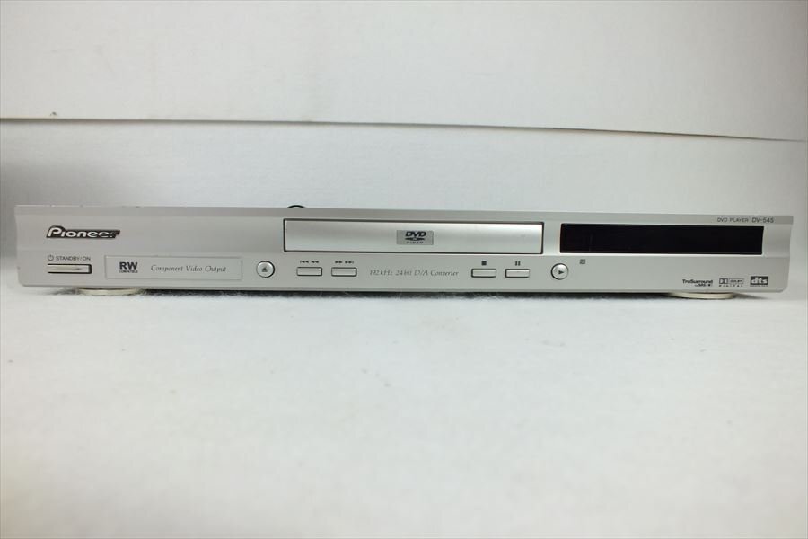 2025年最新】Yahoo!オークション -dv-545の中古品・新品・未使用 2025年最新】Yahoo!オークション -dv-545の中古品・新品・未使用