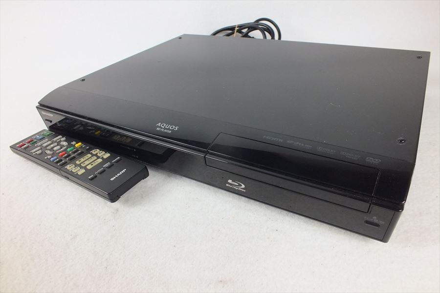 Yahoo!オークション -「bd-hp21」の落札相場・落札価格 Yahoo!オークション -「bd-hp21」の落札相場・落札価格